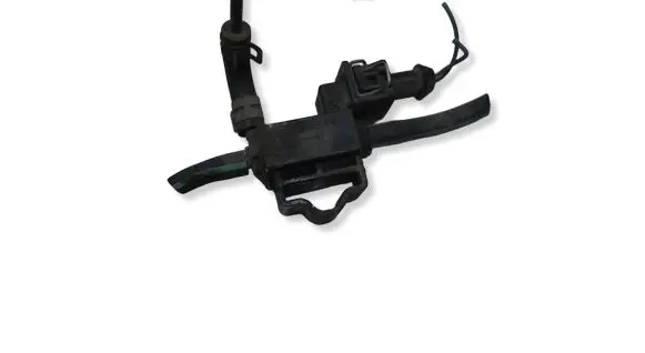 Opel Astra J Turbo solenoid valve 55559239