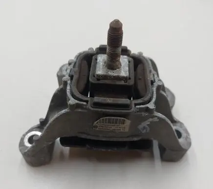 Mini One - Cooper Clubman R55 Gearbox mount G2245000