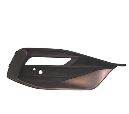 Seat Leon IV Front fog light trim/grill 5FA853666E M215291