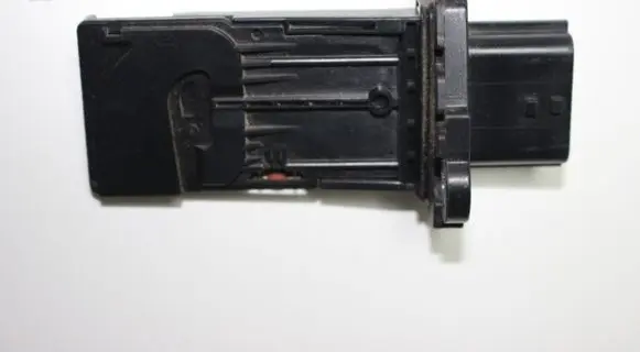 Infiniti M Y51 Mass air flow meter 226801MG0A