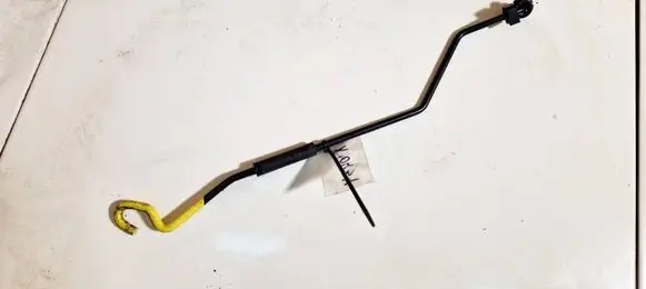 Citroen C3 Other exterior part