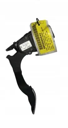 Ford Fiesta Other interior part 5S6Y-9F836-AA