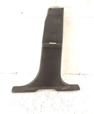 Jeep Grand Cherokee (WK) (B) pillar trim (bottom) VT5821 5HQ10XDVAG