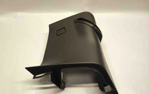 Land Rover Discovery Sport (C) pillar trim FK7251748BF8PVJ 631450171