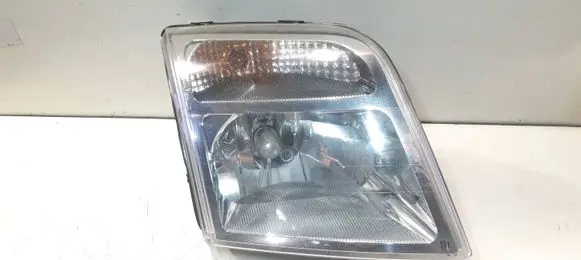 Ford Transit Headlight/headlamp 2T143006AG 913099902010