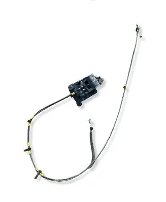Lexus RX 450H Seat control switch 72595X1T13 7205348020