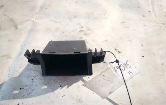 Chevrolet Cruze Other interior part 94564453