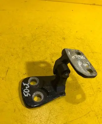 Land Rover Range Rover L322 Loading door hinge set 186KM