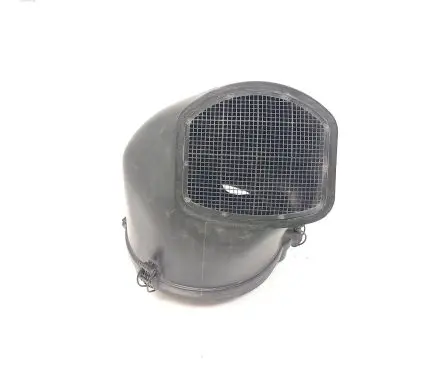 Volkswagen Transporter - Caravelle T4 Interior heater climate box assembly housing 701819077B 701815915B