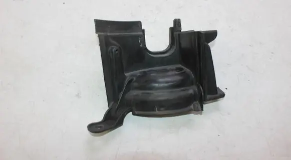 BMW X3 F25 Other engine bay part 7213666 5171 17714106A