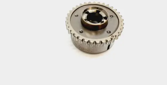 Dodge Challenger Camshaft pulley/ VANOS 05184370AH