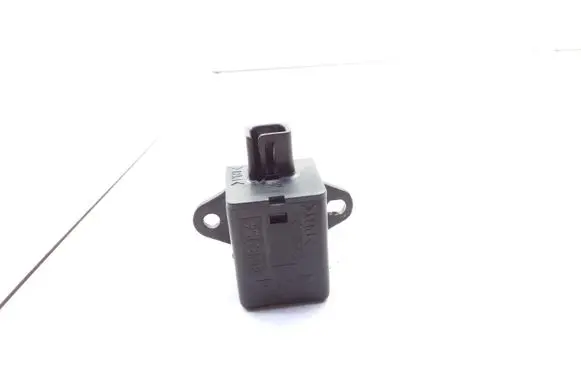 Opel Sintra Airbag deployment crash/impact sensor 10293154