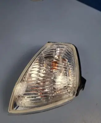 Mazda 323 Front indicator light B25D51060B B2GD51060B