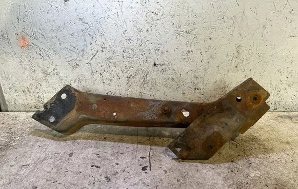 Dodge Durango III Other exterior part