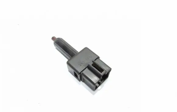 Clutch pedal sensor