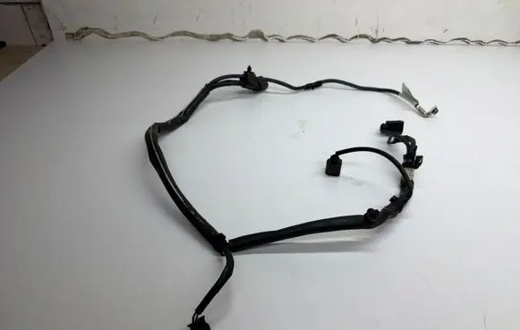 Volkswagen PASSAT B8 Wires (generator/alternator) 5Q0971230FP