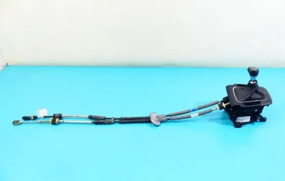 Ford Focus Gear shift cable linkage JX6R-7C453-CKD IMPRK1000946