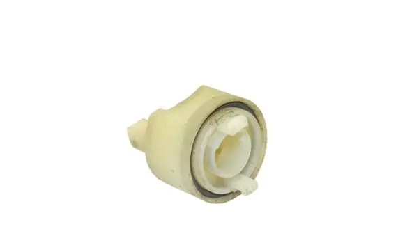 BMW 7 E32 Front indicator light 63131374015 1374015