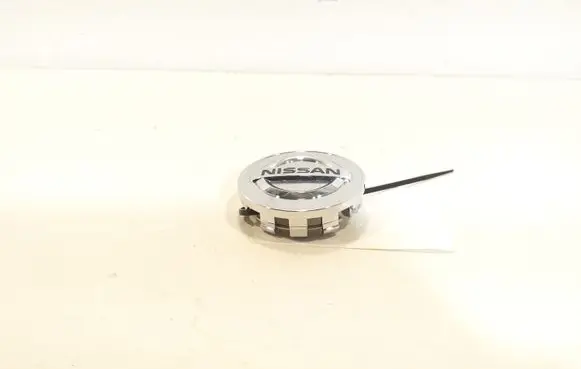 Nissan Juke I F15 Original wheel cap 403432DR0A