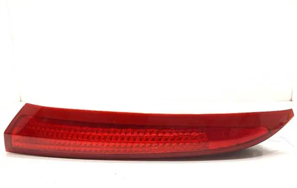 Volvo XC90 Other exterior part 30698141