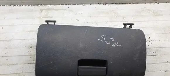 Ford Focus Glove box lid/cover NOCODE