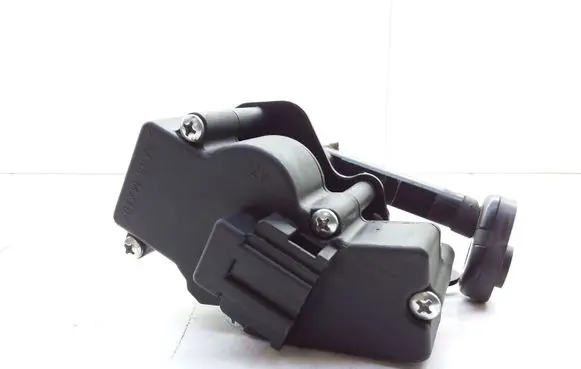 Ford Galaxy Vent window/glass motor 7M0847080 95VW14453BA