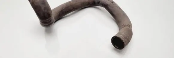 Citroen Xsara Picasso Engine coolant pipe/hose