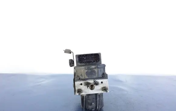 Skoda Fabia Mk1 (6Y) ABS Pump 0265800003