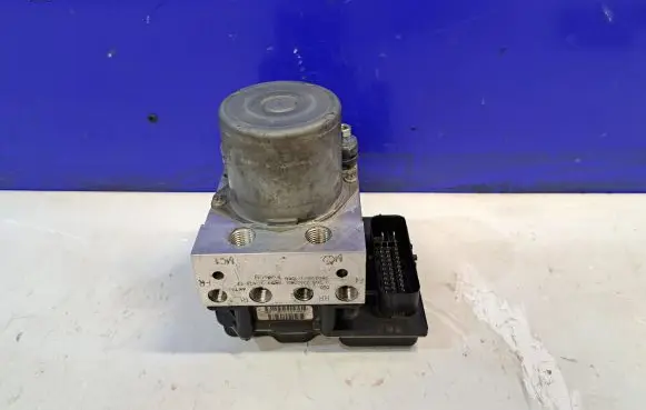 Jaguar XF X250 ABS Pump 0265235363 8X232C405EE