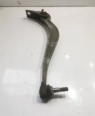 BMW 5 F10 F11 Rear upper control arm/wishbone 6082T6