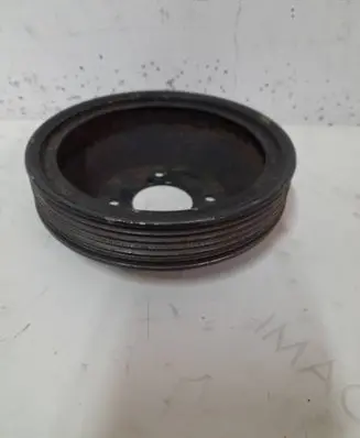 Mercedes-Benz A W177 other engine part 11202