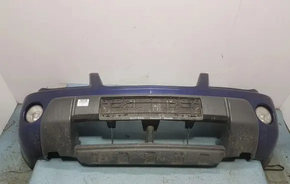 Nissan X-Trail T30 Front bumper BW6