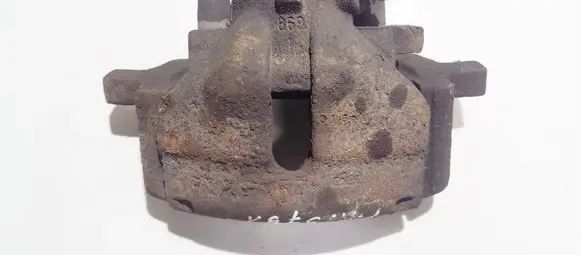 Ford Galaxy Front brake caliper