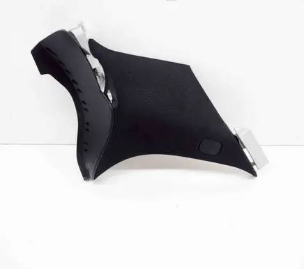 Mercedes-Benz GLC X253 C253 (C) pillar trim A2536903100