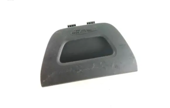 Audi A8 S8 D4 4H Umbrella holder/bracket 4H0860264