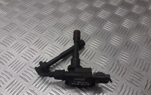 Suzuki Liana High voltage ignition coil 7C19-0370