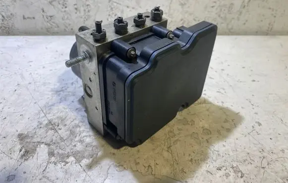 Ford Transit ABS Pump 0265956430