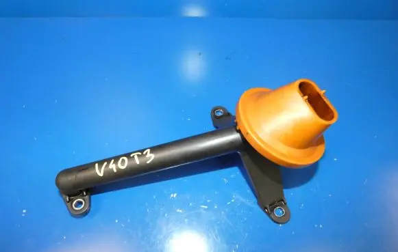 Volvo V40 Oil level sensor 4012146A
