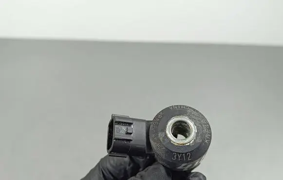 Toyota GR 86 Detonation knock sensor 