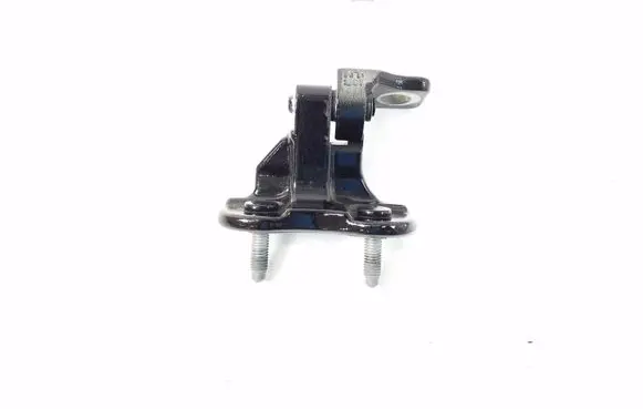 Mercedes-Benz A W177 Rear door upper hinge A1777300202