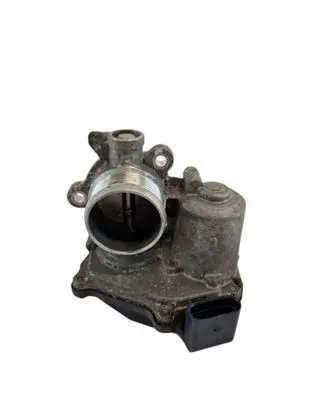 Audi Q5 SQ5 Electric throttle body valve 04L131501B