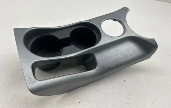 Mitsubishi Outlander Cup holder 8011A0792
