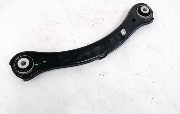Ford Escape IV Rear control arm LX615500 AZZFA