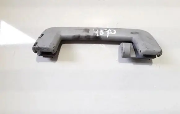 Ford Focus Rear interior roof grab handle