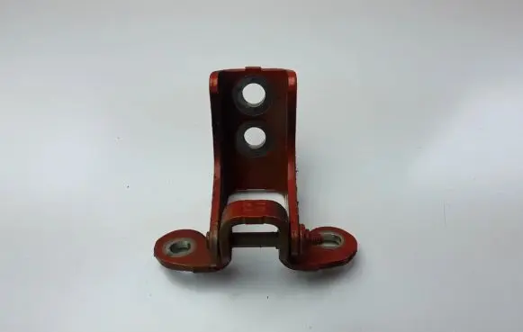 Nissan Micra K14 Rear door lower hinge 824215FA1A