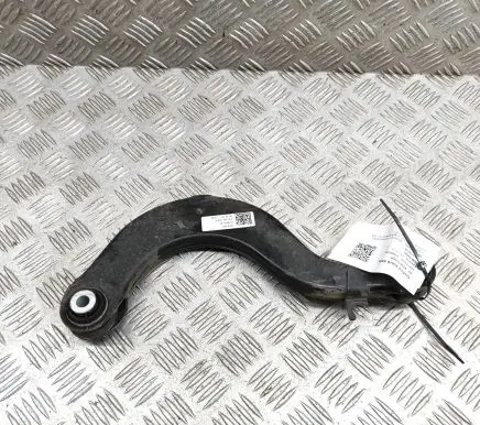 Audi A3 8Y Rear upper control arm/wishbone 5Q0505323D