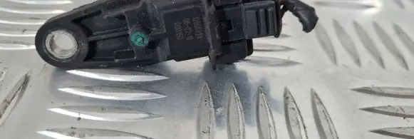 Chevrolet Captiva Camshaft speed sensor 
