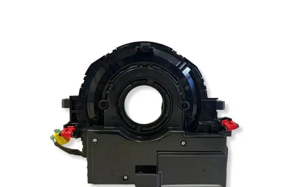 Toyota C-HR II Airbag slip ring squib (SRS ring) 8924502160