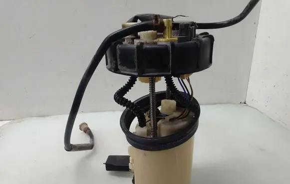 Honda Jazz In-tank fuel pump 