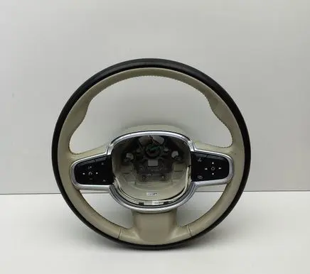 Volvo XC60 Steering wheel 31407814